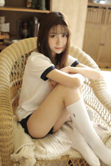 XVIDEO